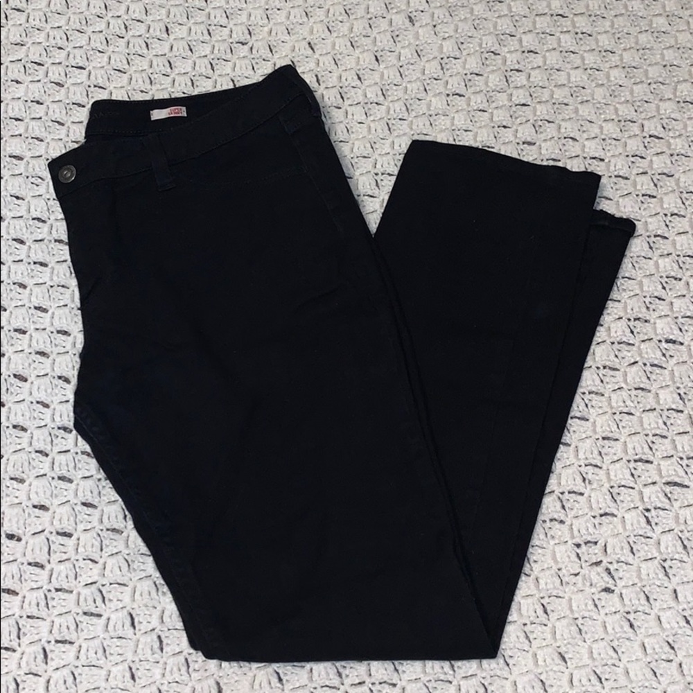 Arizona 17 Super Skinny Jeans